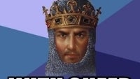 Age of Empires: World Domination coming to the Big Three of mobile platforms this summer