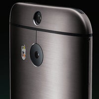 How to take better photos and videos with your HTC One (M8)
