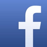 Facebook for Android receives the flat design treatment and an interface overhaul