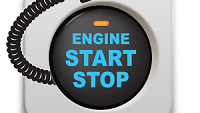 Using an Android device for in-car navigation and more? Here's how to automate the process and forget about it