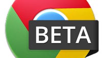 Chrome Beta for Android now reopens tabs, plays HTML5 videos with subtitles, and works with Chromeca