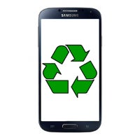 Samsung Galaxy S4 and Galaxy S III trade-ins saw big increase ahead of Galaxy S5 launch