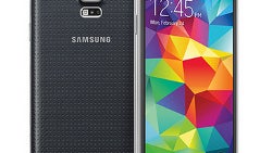 Samsung Galaxy S5, T-Mobile HTC One M8 and new Gear wearables go on sale today