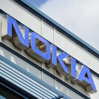 Nokia might give the pink slip to some of the 8,000 employees working at the Chennai plant
