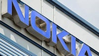 Nokia might give the pink slip to some of the 8,000 employees working at the Chennai plant
