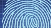 E-commerce giant AliBaba will let you authorize transactions with the Galaxy S5's fingerprints scanner