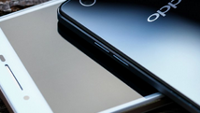 FCC gets visit from LTE enabled Oppo R1, with support for U.S. bands