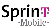 Sprint and T-Mobile need to merge, or one will die says analysis