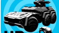 MEG: RVO hands-on