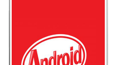 Android 4.4 KitKat updates for Meizu MX3 and MX2 to be launched this month