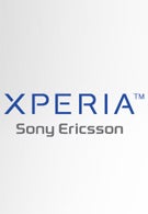 Sony Ericsson Xperia X2 will not be announced today