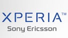 Sony Ericsson Xperia X2 will not be announced today