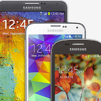 T-Mobile and Samsung offer you $200 to switch from a BlackBerry to a Samsung phone