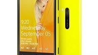 Deal alert: Grab a Nokia Lumia 920 for $99 with no contract