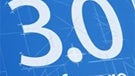 iPhone OS 3.0 launches today