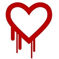 OpenSSL “Heartbleed” vulnerability highly likely to impact smartphone users