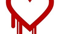 OpenSSL “Heartbleed” vulnerability highly likely to impact smartphone users