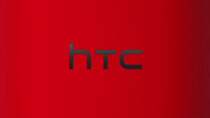 Red HTC One M8 apparently headed to the US (via Verizon)