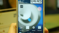 ZTE Grand S II LTE sells 50,000 units in less than a minute