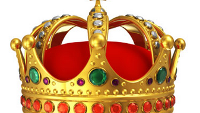 Nokia Monarch is the Nokia Lumia 635 for T-Mobile?