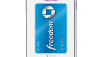Isis Mobile wallet gets updated to show more deals
