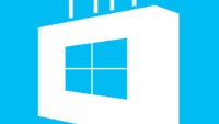 Microsoft wants to bring together pricing for apps on both the Windows Phone Store and Windows Store