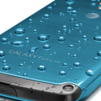 Samsung Galaxy S5 Active is coming with 277 apps says leak