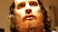 Appeals Court overturns conviction of AT&T hacker "Weev"
