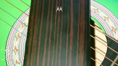 New Motorola Moto X+1 to have 25 backplate options (leather and wood included)
