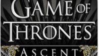 Game of Thrones Ascent hands-on