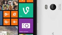 Vodafone Germany to take pre-orders for the high-end Nokia Lumia 930 next month