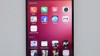 3 minute demo covers the looks and main functions of Ubuntu Touch, reaffirms Chinese Meizu's cooperation