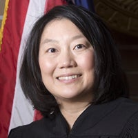 Judge Koh shames an Apple employee, makes her promise she would never use an iPhone in court