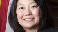 Judge Koh shames an Apple employee, makes her promise she would never use an iPhone in court