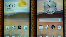 Quad HD vs 1080p display comparison: see how the phone with the highest pixel density stacks up