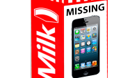BBC investigation shows the market for stolen smartphones is alive and well, unfortunately