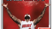 Weekly app and game deals: NBA2K14, NFS, Sims3, and more