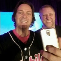T-Mobile gets rid of overage fees, throws the glove at competitors to follow