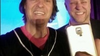 T-Mobile gets rid of overage fees, throws the glove at competitors to follow