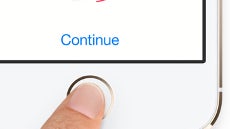 Poll results: How do you feel about the onslaught of biometric sensors on our mobile devices?