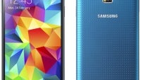 Deal alert! Verizon is selling the Samsung Galaxy S5 for $99 via Amazon