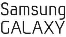 Samsung Galaxy V:, Galaxy Adore and Galaxy S Fitness names revealed in trademark applications