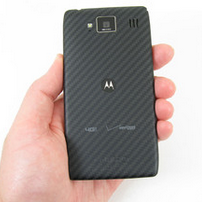 Motorola Droid Razr HD, Maxx HD and Razr M should be updated to Android 4.4 KitKat in the coming weeks