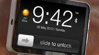 Latest Apple iWatch rumor has wearable sporting flexible OLED display from LG