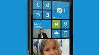 Windows Phone 8.1 "developer" rush takes down App Studio