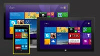 Microsoft begins accepting universal Windows app submissions