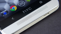 Sense 6.0 UI update for HTC One (2013) to be released before the end of May
