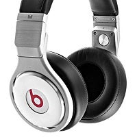 Are you a big fan of Beats headphones? There are some great deals to be had