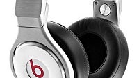 Are you a big fan of Beats headphones?  There are some great deals to be had