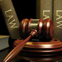 BlackBerry asks court to make sure Typo obeys the sales ban that starts Friday